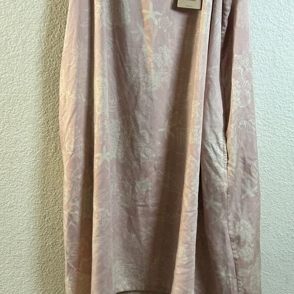 Patagonia June Lake Swing Dress Small - Picture 6 of 11